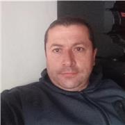 Profesor de matemáticas con sin experiencia para clases particulares